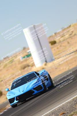 media/Dec-09-2023-Speed Ventures (Sat) [[3b2b1547b6]]/3-Yellow/session 2 turn 6/